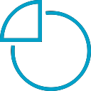 successful websites Plenty-of-Features