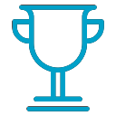 design features Results