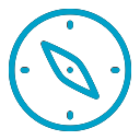 design features Strategies