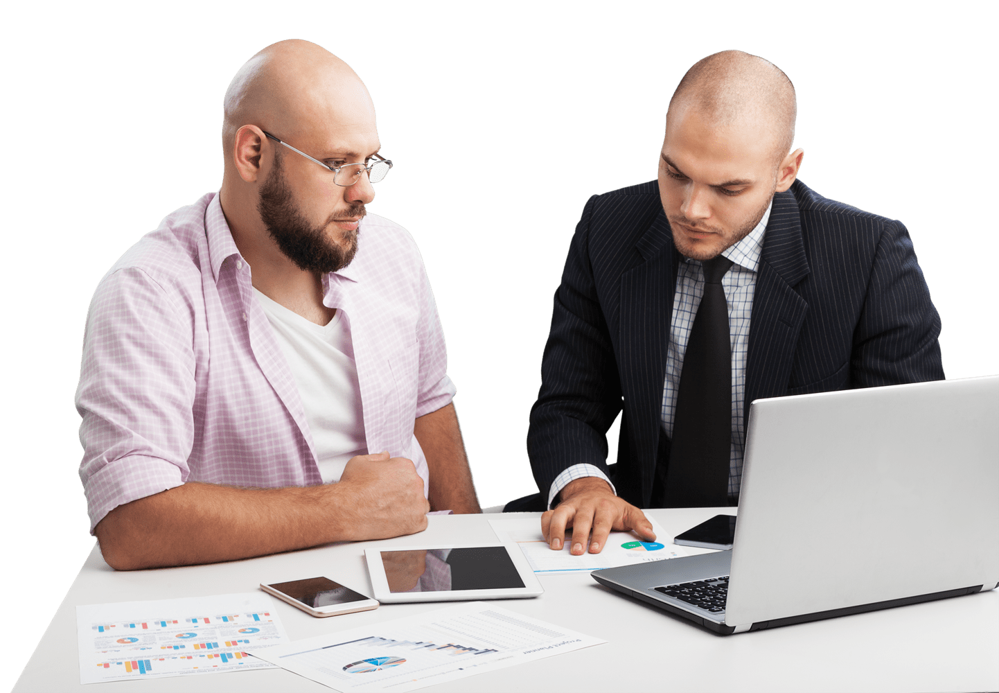 seo strategies for entrepreneurs make money