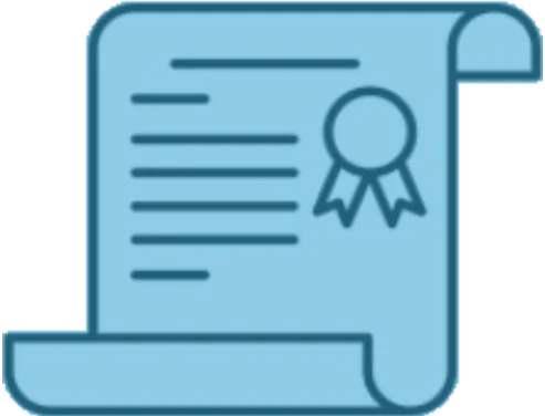 certificate wd4wp.com