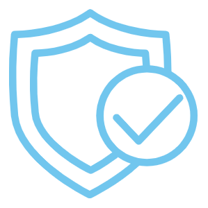 domain privacy wd4wp.com