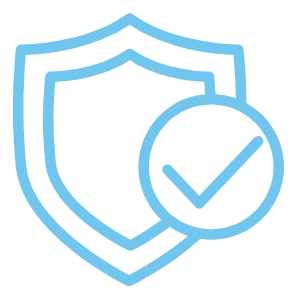 domain privacy wd4wp.com