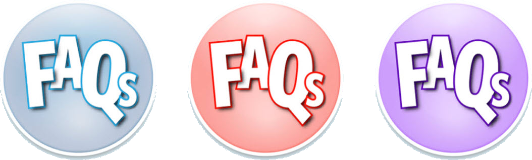 FAQ 1 faq-1 wd4wp.com