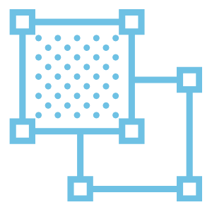 improved hpanel wd4wp.com