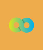 Logo Design 4 Infinity Affordable Logo Design