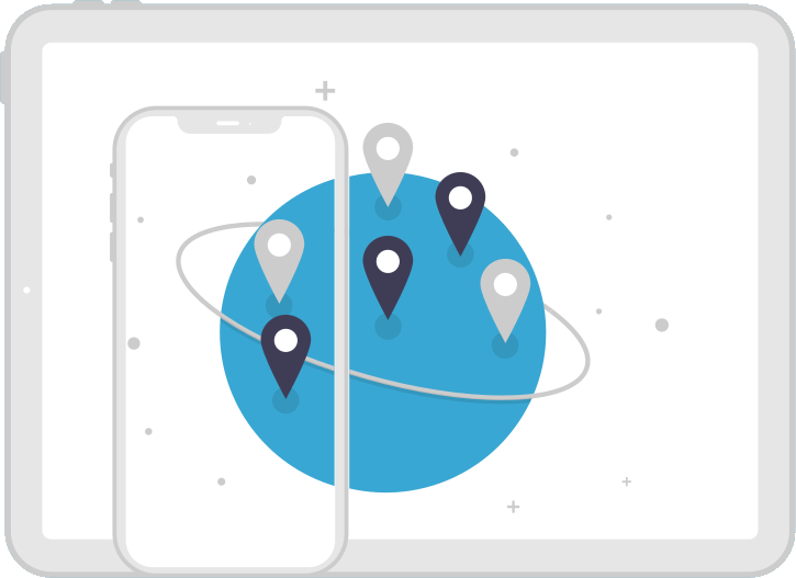 Home 19 extremely fast website hosting Internet on the go