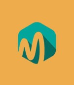 Logo Design 2 M Logo Affordable Logo Design