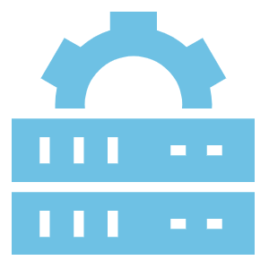 multi server management wd4wp.com