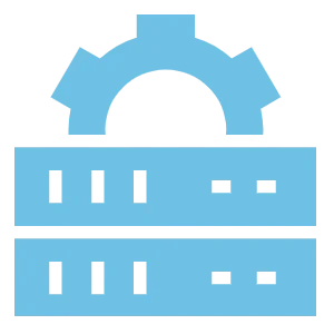 multi server management wd4wp.com