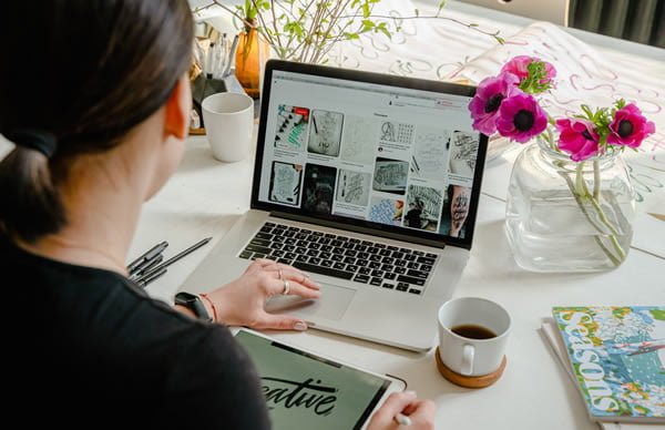 stunning websites professional-tools