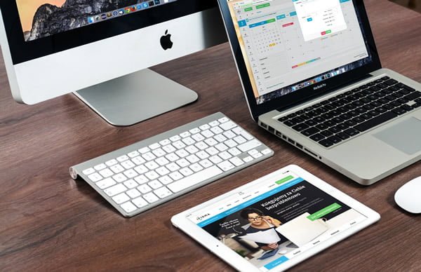 stunning websites responsive-websites