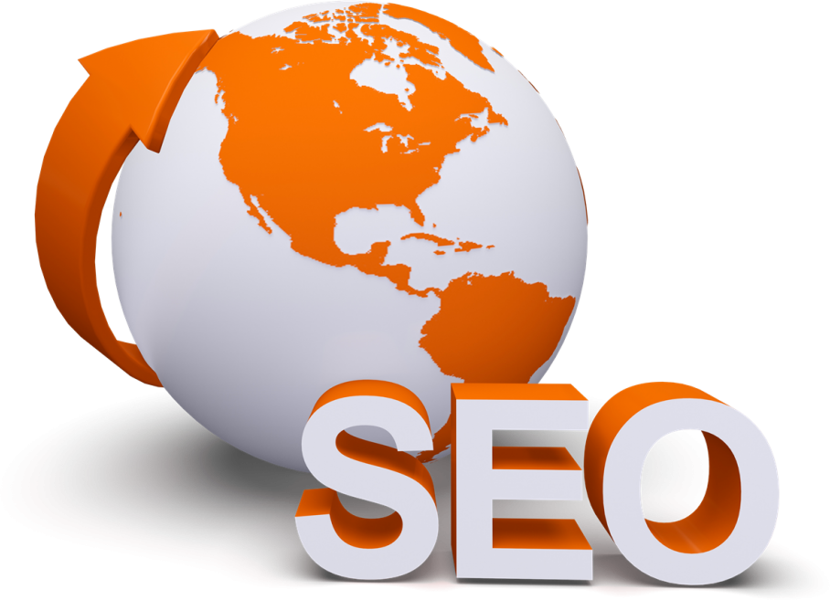 seo strategies for entrepreneurs make lots of money