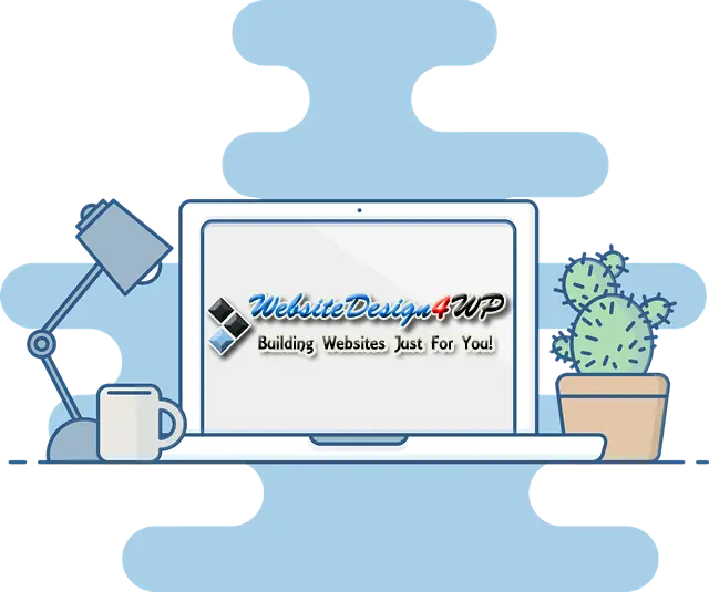 website hosting wd4wp.com