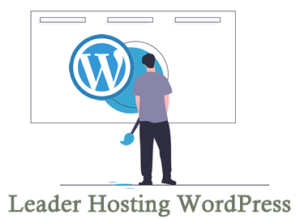 innovative design 370x270.fw