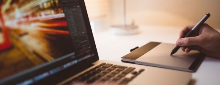 WordPress CMS has evolved