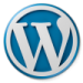 web hosting WordPress