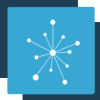 tons of connections