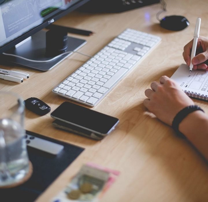 designing with wordpress