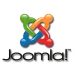 joomla-wdgs-250.fw