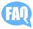 our-faq wd4wp.com