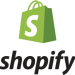 web hosting shopify