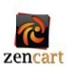 web hosting zencart